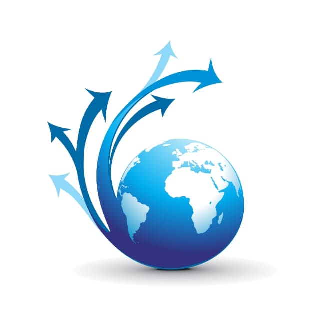 BITIQ platform for buying cryptocurrency