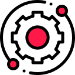 bitiq trustpilot