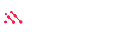 BITIQ investment platform