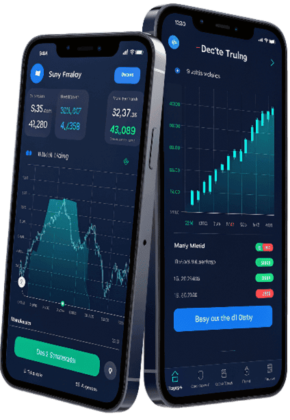 best cryptocurrency trading platform UK