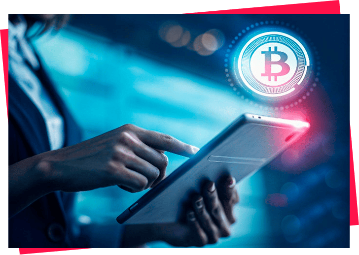 cryptocurrency exchange platform BITIQK