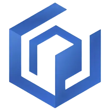 Stvulkadro algoritmo di trading