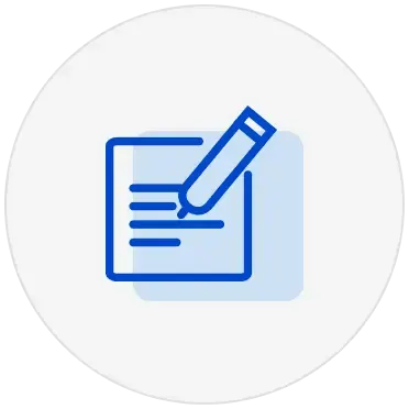 Stvulkadro gestione asset