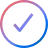 Stvulkadro digital finance